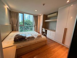 1 Bedroom Apartment for sale at Centric Scene Aree 2, Sam Sen Nai