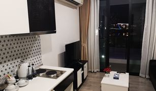 Studio Condo for sale in Sakhu, Phuket Royal Lee The Terminal Phuket