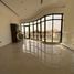 5 Bedroom Villa for sale at Al Merief, Khalifa City