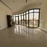 5 Bedroom House for sale at Al Merief, Khalifa City