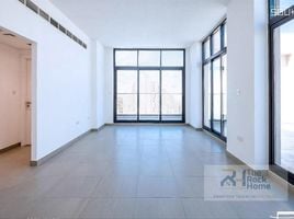 1 Bedroom Apartment for sale at Muwaileh, Al Zahia, Muwaileh Commercial, Sharjah