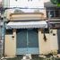 1 Schlafzimmer Haus zu verkaufen in Tan Phu, Ho Chi Minh City, Tan Son Nhi