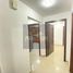 2 Bedroom Apartment for sale at Icon Tower 1, Lake Almas West