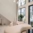 3 Bedroom Apartment for rent at The River Thu Thiem, An Khanh