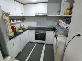 2 Schlafzimmer Appartement zu verkaufen im Floraville Condominium, Suan Luang, Suan Luang