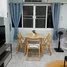 Studio Wohnung zu vermieten im Hua Hin Sport Villa Condo, Nong Kae, Hua Hin, Prachuap Khiri Khan