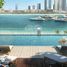 2 बेडरूम अपार्टमेंट for sale at EMAAR Beachfront, Jumeirah