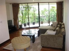 2 Schlafzimmer Appartement zu vermieten im Prime Mansion Promsri, Khlong Tan Nuea, Watthana, Bangkok