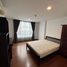 2 Bedroom Condo for sale at Centric Scene Aree 2, Sam Sen Nai