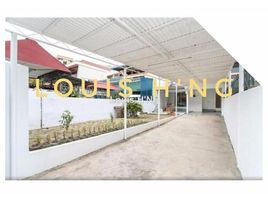 4 Schlafzimmer Villa zu verkaufen in Timur Laut Northeast Penang, Penang, Paya Terubong, Timur Laut Northeast Penang, Penang