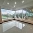 4 Bedroom Villa for rent at Kritsadanakorn 25, Sai Kong Din, Khlong Sam Wa, Bangkok
