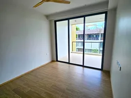 2 Schlafzimmer Wohnung zu verkaufen im Laguna Beach Residences Reef, Choeng Thale