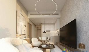 2 Schlafzimmern Appartement zu verkaufen in Centrium Towers, Dubai Seslia Tower