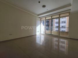 1 Bedroom Apartment for sale at Marina Crown, Dubai Marina