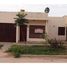 2 Bedroom House for sale in Chaco, Almirante Brown, Chaco