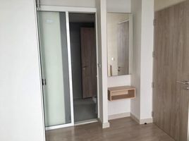 1 Bedroom Condo for sale at The Capital Ratchaprarop-Vibha, Sam Sen Nai