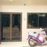 4 Bedroom Villa for sale in Wichit, Phuket Town, Wichit