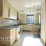 2 Bedroom Apartment for sale at Marina Terrace, Dubai Marina