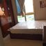 1 Bedroom Apartment for rent at Beverly Hills, Sheikh Zayed Compounds, Sheikh Zayed City, Giza, Egypt
