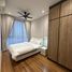 Studio Apartment for rent at Taman Zamrud, Kuala Jempol, Jempol