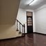 4 Bedroom Shophouse for rent in Phra Khanong Bangkok, Bang Chak, Phra Khanong