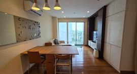 Доступные квартиры в Sukhumvit Plus