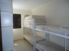 3 Bedroom Apartment for sale at Praia Grande, Ubatuba, Ubatuba