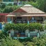3 Schlafzimmer Villa zu verkaufen im L Orchidee Residences, Patong