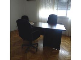 4 Schlafzimmer Appartement zu verkaufen im LIBERTADOR al 100, Federal Capital, Buenos Aires