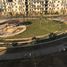 3 Bedroom Apartment for sale at Eastown, The 5th Settlement, New Cairo City