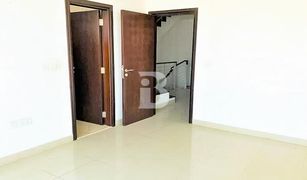 4 Bedrooms Townhouse for sale in La Riviera Estate, Dubai La Riviera Estate A