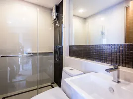 2 Bedroom Apartment for rent at Rhythm Sukhumvit 50, Phra Khanong, Khlong Toei