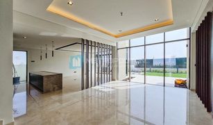 Вилла, 4 спальни на продажу в Dubai Hills, Дубай Golf Place 1