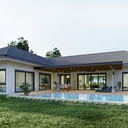 นันตรา เรสซิเดนซ์