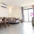 3 Bedroom Condo for rent at N02-T3 Ngoại Giao Đoàn, Xuan Dinh, Tu Liem