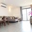 3 Schlafzimmer Appartement zu vermieten im N02-T3 Ngoại Giao Đoàn, Xuan Dinh