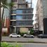 Studio Retail space for rent in Pak Kret Nonthaburi, Bang Phut, Pak Kret, Nonthaburi, Thailand