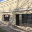 2 Bedroom Villa for sale in Quitilipi, Chaco, Quitilipi