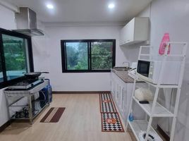 4 Bedroom House for rent in Dong Tarn Beach, Nong Prue, Bang Lamung