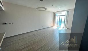 2 Bedrooms Apartment for sale in Lake Almas West, Dubai MBL Residences