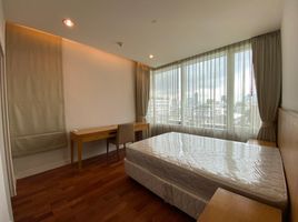 3 Bedroom Apartment for rent at Baan Jamjuree, Khlong Tan Nuea, Watthana