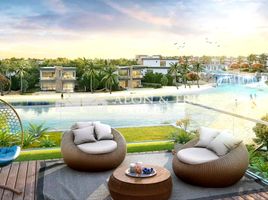 5 Bedroom Villa for sale at Santorini, DAMAC Lagoons, Dubai