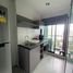 1 Bedroom Condo for rent at Aspire Sathorn-Taksin, Bang Kho