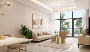4 Habitaciones Adosado en venta en Burj Views, Dubái The Sterling West