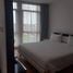 1 Schlafzimmer Wohnung zu verkaufen im Arisara Place, Bo Phut, Koh Samui