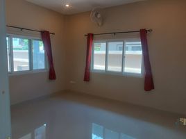 2 Bedroom House for sale in Pranburi Beach, Pak Nam Pran, Pak Nam Pran