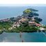  Land for sale in Costa Rica, Santa Cruz, Guanacaste, Costa Rica