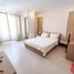 1 Schlafzimmer Appartement zu vermieten im On Bedroom for Rent Daun Penh, Phsar Thmei Ti Bei