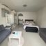 ขายวิลล่า 4 ห้องนอน ในโครงการ บ้านสวยไม้งาม วิลเลจ, เมืองพัทยา, พัทยา