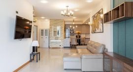 Available Units at Chaiyapruk Place